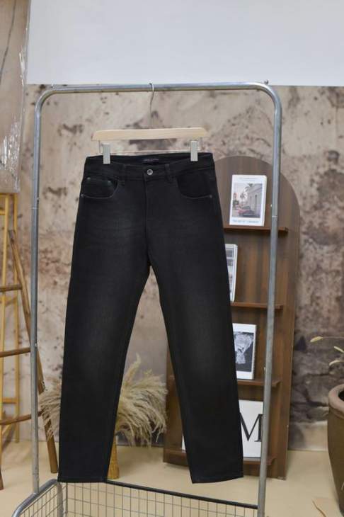 Picture of LV Jeans Long _SKULVsz28-38attr0811508